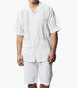 CYRUS Short Set