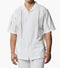 ATTICUS Pant Set