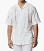 ATTICUS Pant Set
