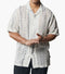 EDUARDO Button Down Shirt