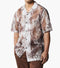 ODIN Button Down Shirt