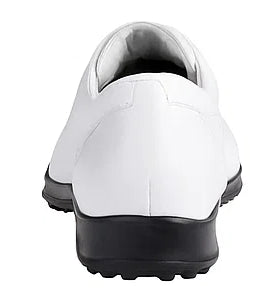 Sneaker de Piel de Avestruz Pata