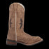 Laredo Women's Spellbound Boot