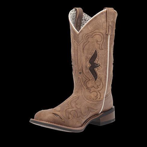 Laredo Women's Spellbound Boot