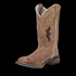 Laredo Women's Spellbound Boot