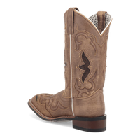 Laredo Women's Spellbound Boot