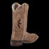 Laredo Women's Spellbound Boot