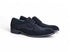 Suede Lace-up Shoes Carrucci