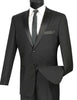 Online Tuxedo Rental - Different Tuxedo Colors Styles - Classic 2 Piece Tuxedo in 8 Colors