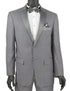Online Tuxedo Rental - Different Tuxedo Colors Styles - Classic 2 Piece Tuxedo in 8 Colors
