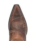 Men's Laredo Jag Boot