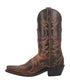Men's Laredo Jag Boot