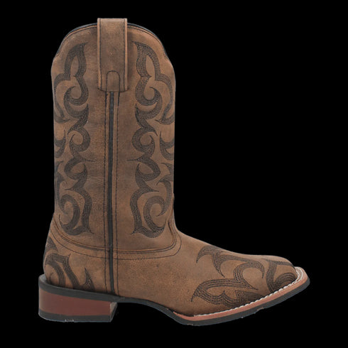 Laredo Women's Sariah Boot