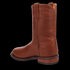 Men's Vaughn Laredo Tan Boot