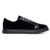 Belvedere Teo Men's Footwear