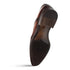 Tasso Wing Tip Derby Chestnut By Mezlan Made In Spain Brand