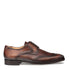 Tasso Wing Tip Derby Chestnut By Mezlan Made In Spain Brand