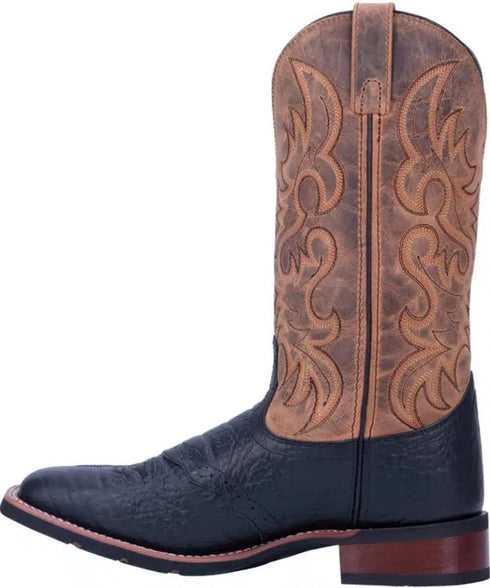 Laredo Men's Topeka Boot