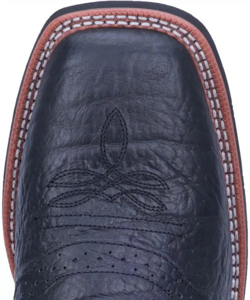 Laredo Men's Topeka Boot