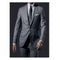 Two-Button-Grey-Lined-Suit