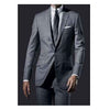 Two-Button-Grey-Lined-Suit