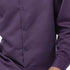 Grape Tone-on-Tone Long Sleeve 2-Piece Walking Suit by Montique
