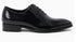 Wholecut Patent Leather Oxford