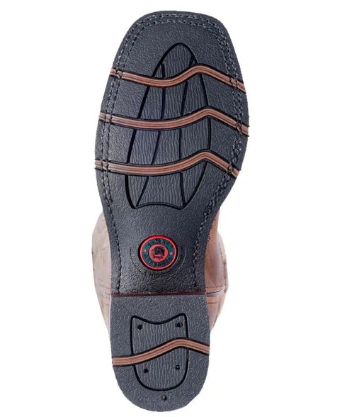 Laredo Women's Anita Boot