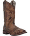 Laredo Women's Charli Boot