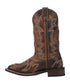 Laredo Women's Charli Boot