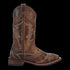 Laredo Women's Charli Boot