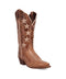 Laredo Women's Serenade Boot