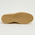 Zapato Avestruz Completo LAB-ZA0603