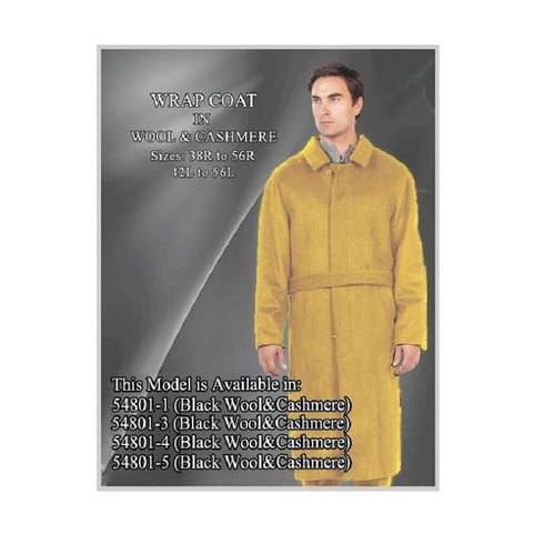 Men's Velvet Suit Double Breasted Suit Available in Black & Red & Dark Navy Blue Suit For Men & Brown - Slim Fitted