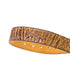 Marco Di Milano Alessio Belt Orix Leather Loafer