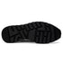 Marco_Di_Milano Alonzo Newspaper Leather Luxury Shoe