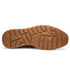 Marco Di Milano Alonzo Cognac Genuine Caiman Crocodile Casual Sneakers