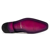 Marco Di Milano Andretti Pink / Purple