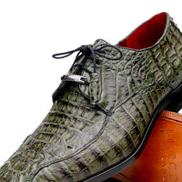Marco Di Milano Apricena Woodgreen