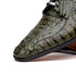 Marco Di Milano Apricena Woodgreen Luxury Leather Shoe