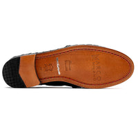 Marco Di Milano Apricena Navy