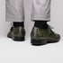 Marco Di Milano Apricena Woodgreen Luxury Leather Shoe
