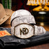 Marco Di Milano Arkansas Belt - Natural Leather Loafer