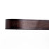 Marco Di Milano Arkansas Belt - Natural Leather Loafer
