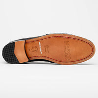 Marco Di Milano Aubiere Black