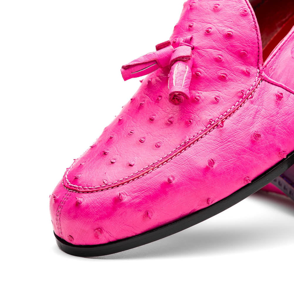 hot pink dress shoes for men Hot Pink Luxury Men's Patent Leather Chelsea Shoes Designer High Quality  Pointed Toe Formal Dress Wedding Party Shoes For Men Z251013 from Dhgate Dress  Shoes