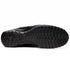 Marco Di Milano Bari Black Leather Luxury Shoe