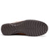 Marco Di Milano Bari Cognac Leather Dress Shoe