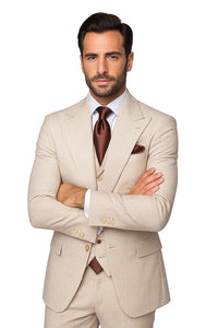 Classic Fit by Rossiman