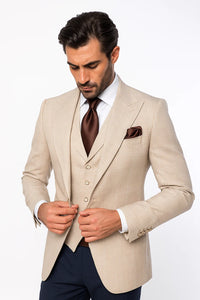 Classic Fit by Rossiman